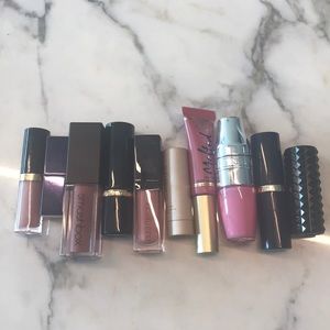 Lipsticks Bundle